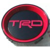 Toyota OEM NEW 19 - 22 Toyota Tundra TRD PRO