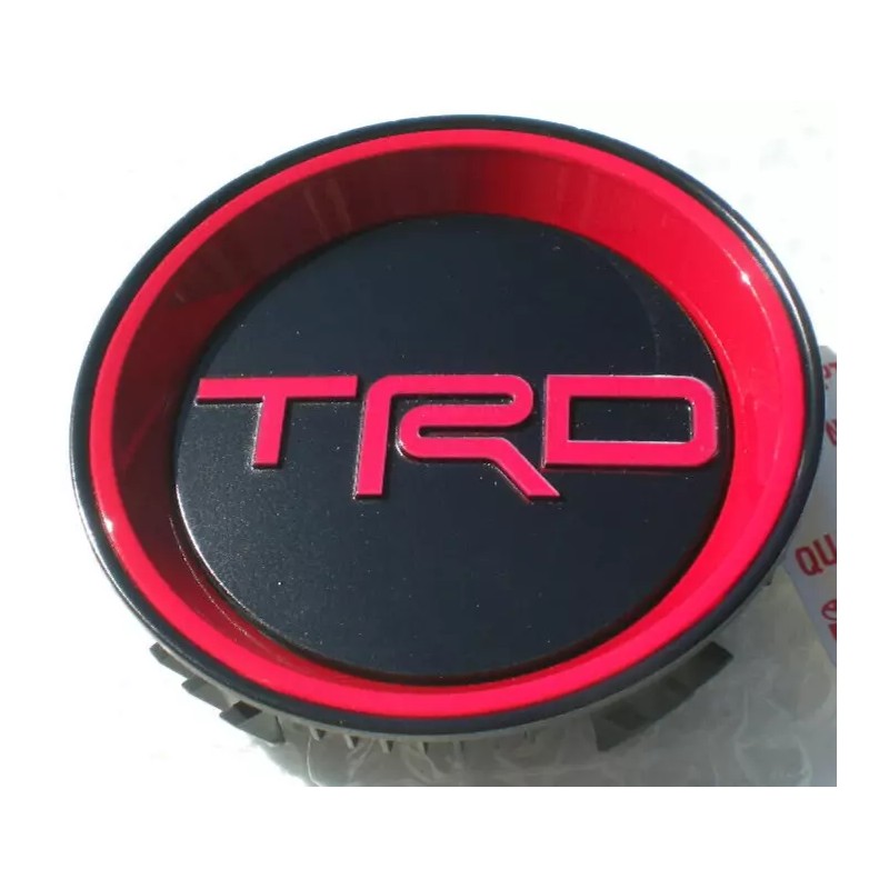Toyota OEM NEW 19 - 22 Toyota Tundra TRD PRO