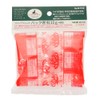 Captain Stag M-7310 Firegent Pack Fuel, 1.1 oz (30 g),