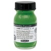 Schmincke Pigments, Chromium Oxide Green