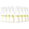 Avima 10 oz Anti Colic Baby Bottle Set - Medium