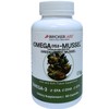 Bricker Labs Omega Cyclo - Mussel Joint Health Supplement, Premium