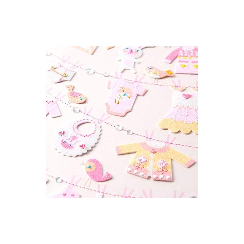 PAPYRUS Everyday Card, 1 EA