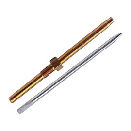 Milageto Crankshaft and Camshaft Locking Tool Kit 529035839 Professional Repairing Sturdy 529035821 Replace for Rxp Speedster GTX