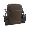 Bench Women's and Men's Bag Shoulder Bag Handbag Shoulder Bag
