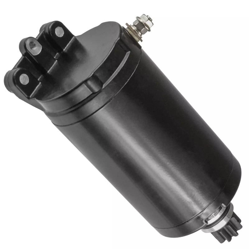Celox Starter for Sea-Doo GTX 4-TEC / GTX Wake 1500
