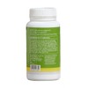 Atrantil Natural Digestive Aid for Bloating and Abdominal Discomfort, 90