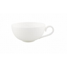 Villeroy & Boch Royal Tea Cup