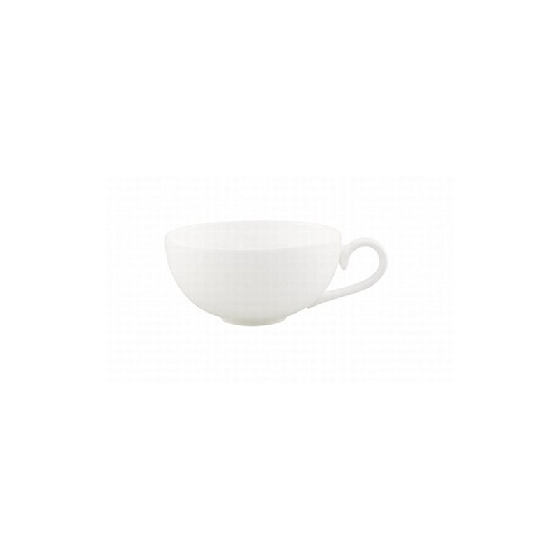 Villeroy & Boch Royal Tea Cup