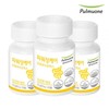 Pulmuone Power Gut Care 30-day supply 350mgX30capsulesX3 / 풀무원 파워장케어30일분 350mgX30캡슐X3개