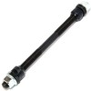 Easyboost Rear Wheel Axle 10 x 145 mm Hubs Hollow