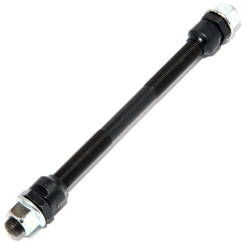 Easyboost Rear Wheel Axle 10 x 145 mm Hubs Hollow