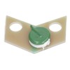 Varistor Firm Welding Point High Sensitivity Piezoresistor Generator Accessories LSA432