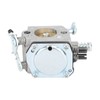 Chainsaw Carburetor Aluminum Chainsaw Engine Carb Replacement for CS 590