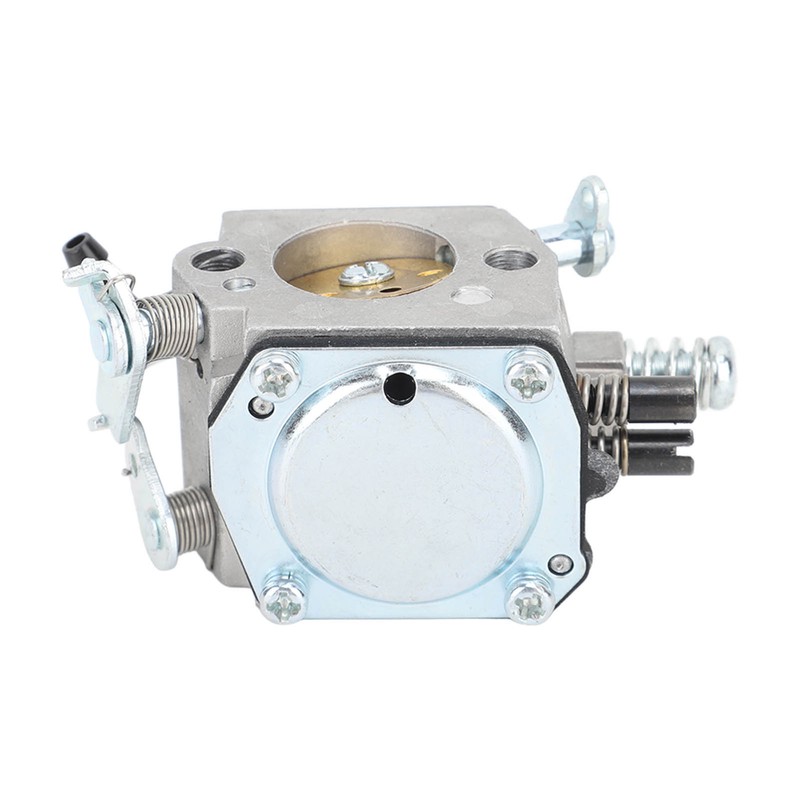 Chainsaw Carburetor Aluminum Chainsaw Engine Carb Replacement for CS 590