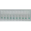 BD Emerald 5ml Syringe - Pack of 10 | Precision