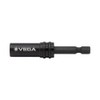 Magnetic Screwdriver Bit Holder - Vega Rotating Drill Bit Extension