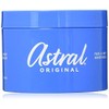Astral Original All Over Crema hidratante 500 ml