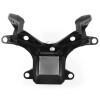 TCMT Front Headlight Head Lamp Upper Fairing Stay Bracket Fit
