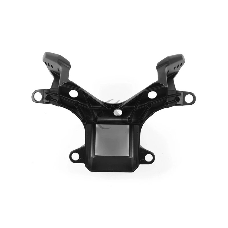 TCMT Front Headlight Head Lamp Upper Fairing Stay Bracket Fit