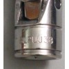 Blue Point BLPUJ38, 3/8" Drive, 3/8" Universal / Swivel /