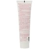 Artègo Dream Mask Easy Care T Dream Mask - 150