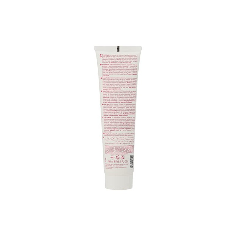 Artègo Dream Mask Easy Care T Dream Mask - 150