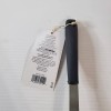 Our Table Stainless Steel Spatula Lot Set Of 5 New