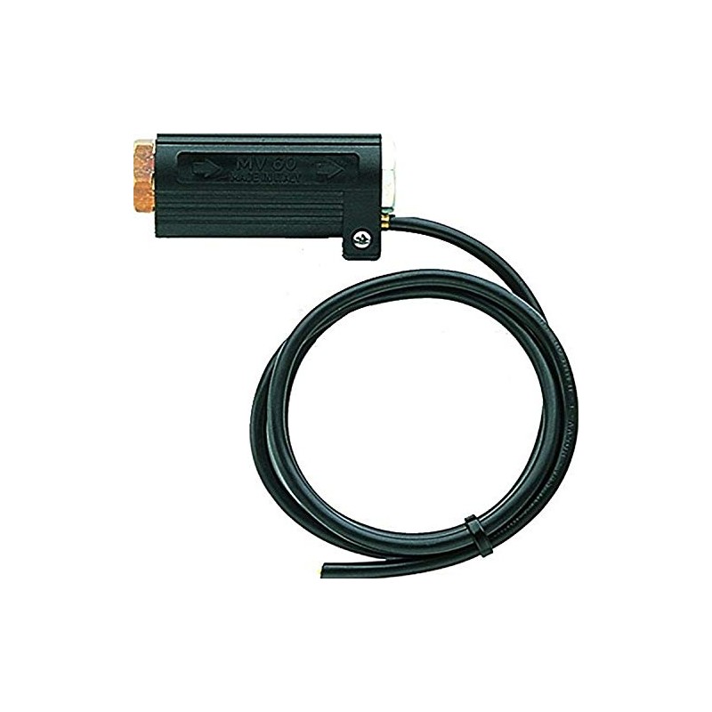 AR North America MV60H Horizontal Mounting 4,350 PSI Flow Switch