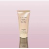 Lancôme LANCOME LA VIE EST BELLE NOURISHING FRAGRANCE-BODY LOTION 1.6