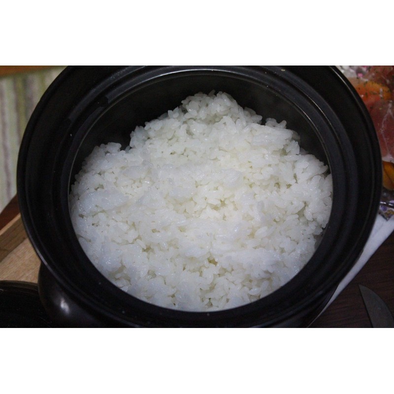 Kumejima Deep Sea Water Development, Shibi no Salt, 3.5 oz