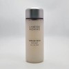 Lanese 라네즈 크림 스킨 옴므 올인원 150ml x2SET (AD) Laneige Cream Skin Omme All-In-One 150ml x2 SET