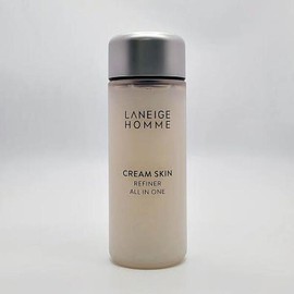 Lanese 라네즈 크림 스킨 옴므 올인원 150ml x2SET (AD) Laneige Cream Skin Omme All-In-One 150ml x2 SET