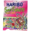 Haribo Sour S'ghetti Gummi Candy, 5 oz, (Pack of 2)