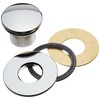 TOTO THK31 Lid Set