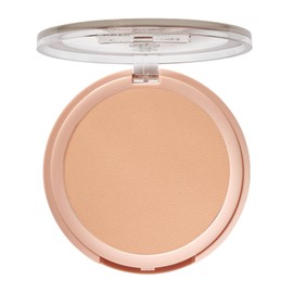 La Provençale Bio - The Ochre Light Powder with Organic Certificate - 100% Ingredients of Natural Origin - For All Skin Types - Colour: Medium (02) - 8g