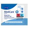 MoliCare Buy MoliCare Skin Rinse Free Shampoo Cap Online