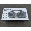 KMAG NEW - KMAG HB1 Portable Bluetooth Wireless Speaker IP7