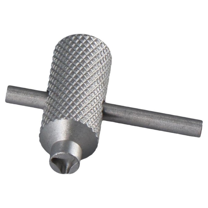 Urjumpea Removal Tools for Microtech Ultratech Screws Glass Breaker Driver