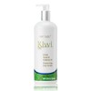 Zermat, Moisturizer Body Lotion,Kiwi, High Hydration with Kiwi Extract, 16.91