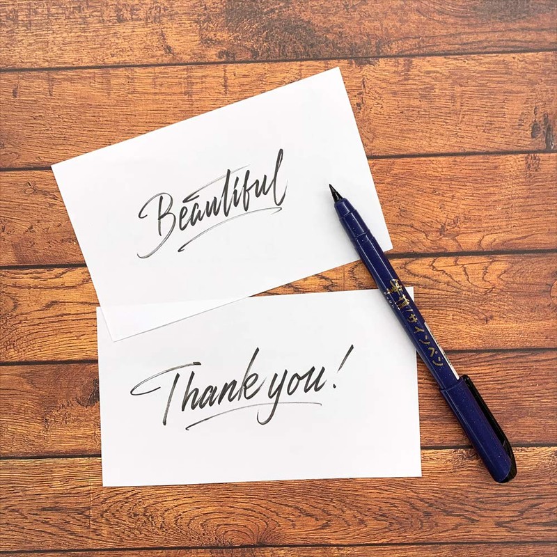 呉竹 絵具 顔彩耽美 彩り小箱 顔彩6色 MC23-1