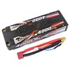 OPTION No.1 SUNPADOW LiPo7.4V4000mAh (60C-30C) SPLI-4060
