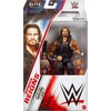 Mattel WWE Elite Action Figure & Accessories, Greatest Hits 2025,