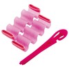 Cogit PatMee. Wave Curler by EasyStyler, 1 Set
