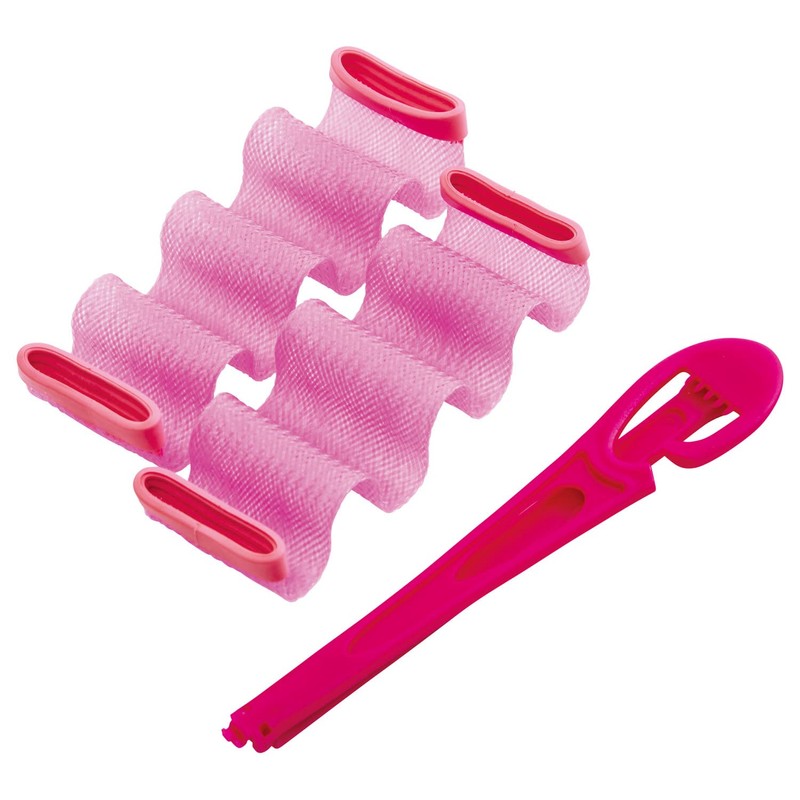 Cogit PatMee. Wave Curler by EasyStyler, 1 Set