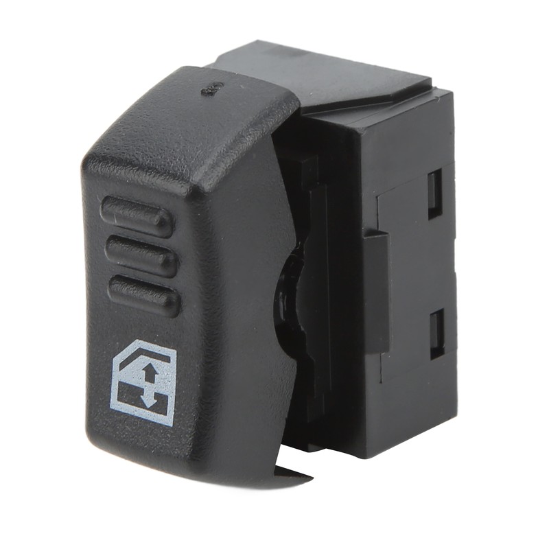 Passenger Side Power Window Switch 10402841 Replacement for Chevy Camaro