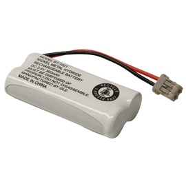 Uniden BT-1008 Cordless Phone Battery