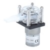 Peristaltic Pump Large Flow Ball Bearing Liquid Dosing Pumps with