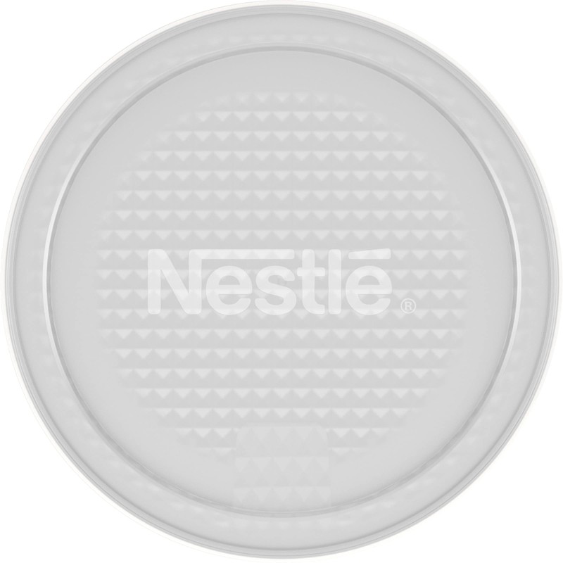 Nestle Cerelac Wheat Cereal with Milk, 14.1-Ounce Canister (Pack of