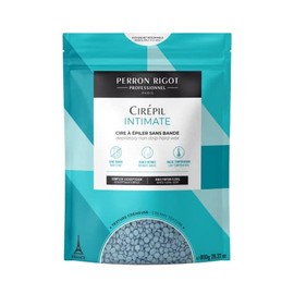 Cirepil Intimate 4 Wax Beads 28oz 800g